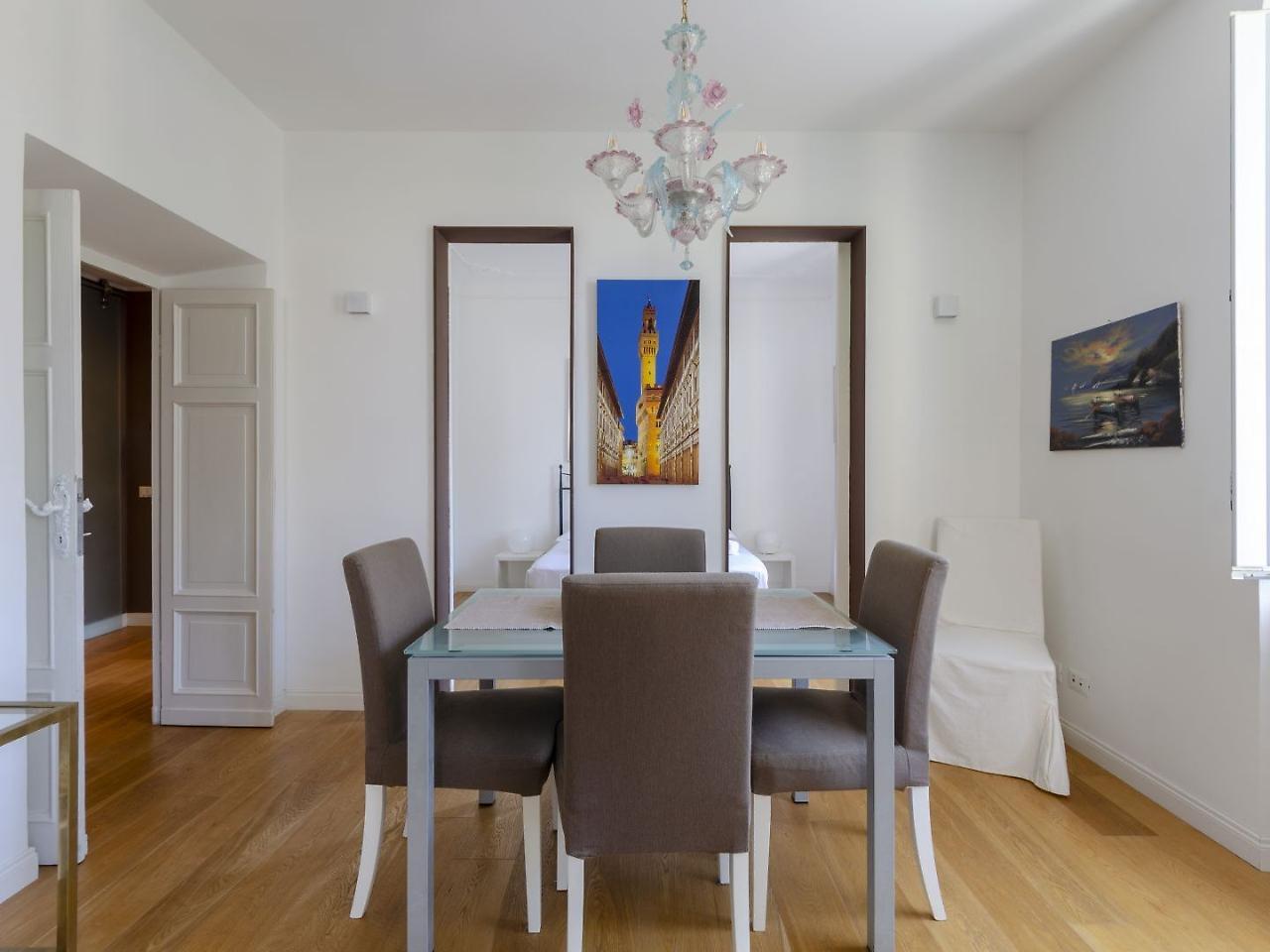 ג'נובה Joivy Family Friendly Apt For 6, Near Royal Palace Museum מראה חיצוני תמונה