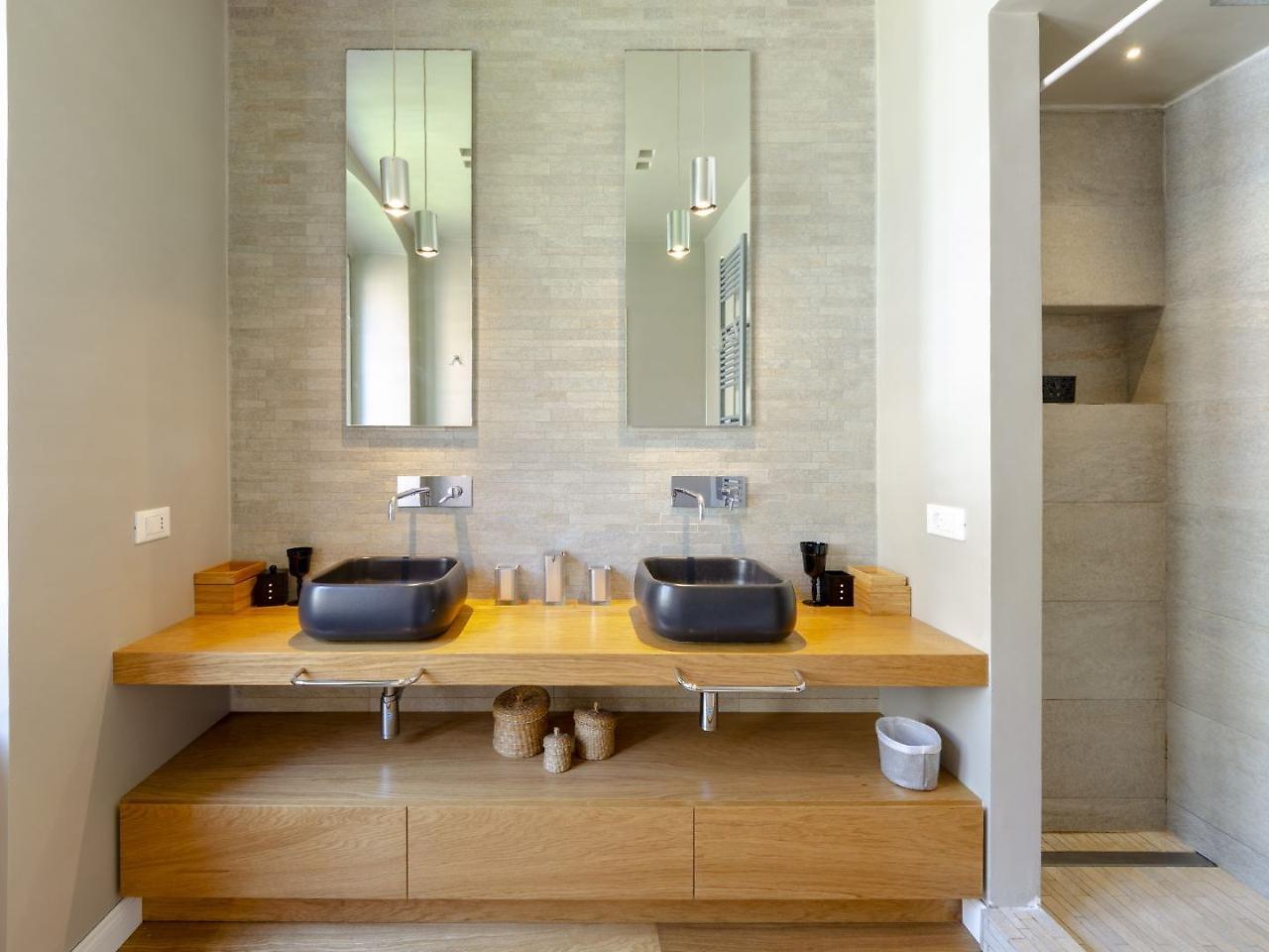 ג'נובה Joivy Family Friendly Apt For 6, Near Royal Palace Museum מראה חיצוני תמונה